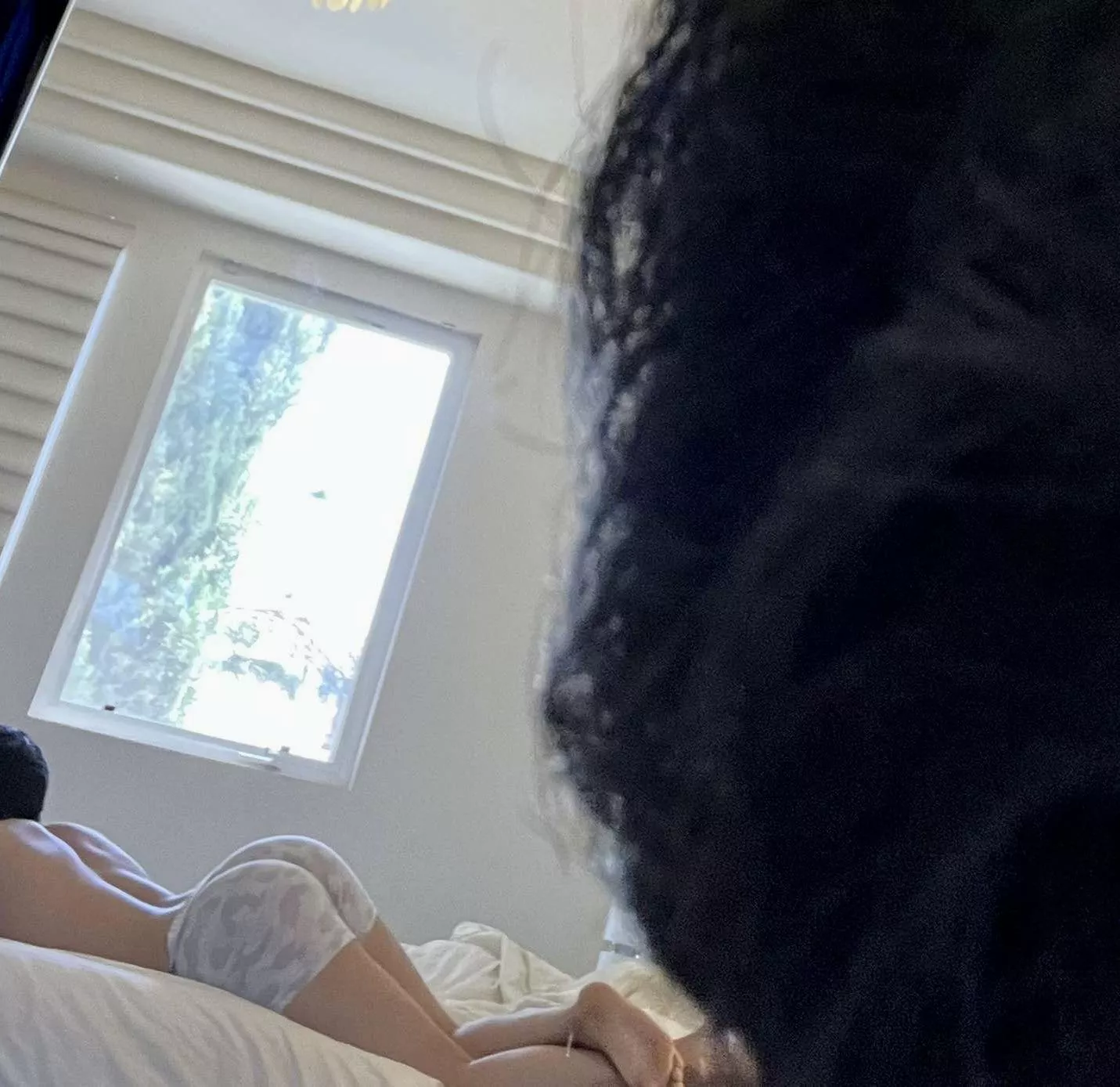 18 usa virgin in highschool my parents aren’t home snap: ayden_qb face++++