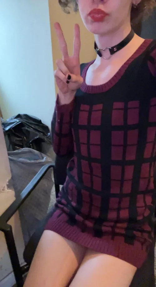 19 add meeeeeee chimchim3607