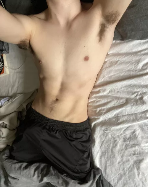 19 Curious what would you do with me?😈