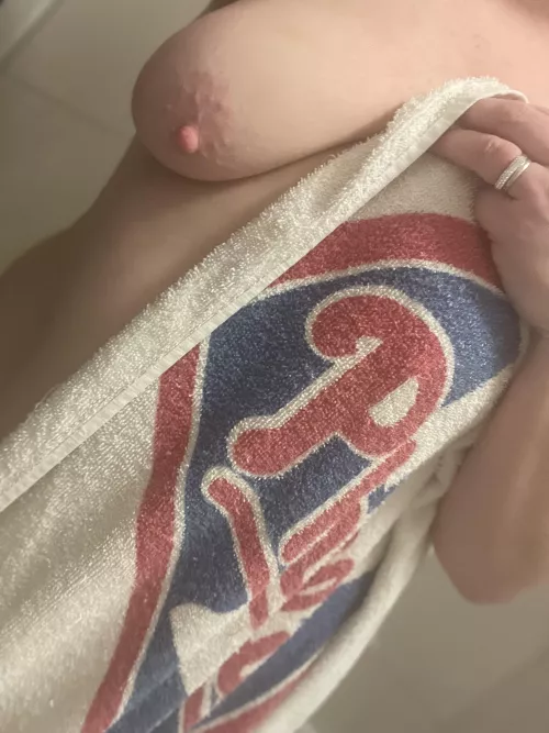 19 days till regular season baseball…Go Phils!