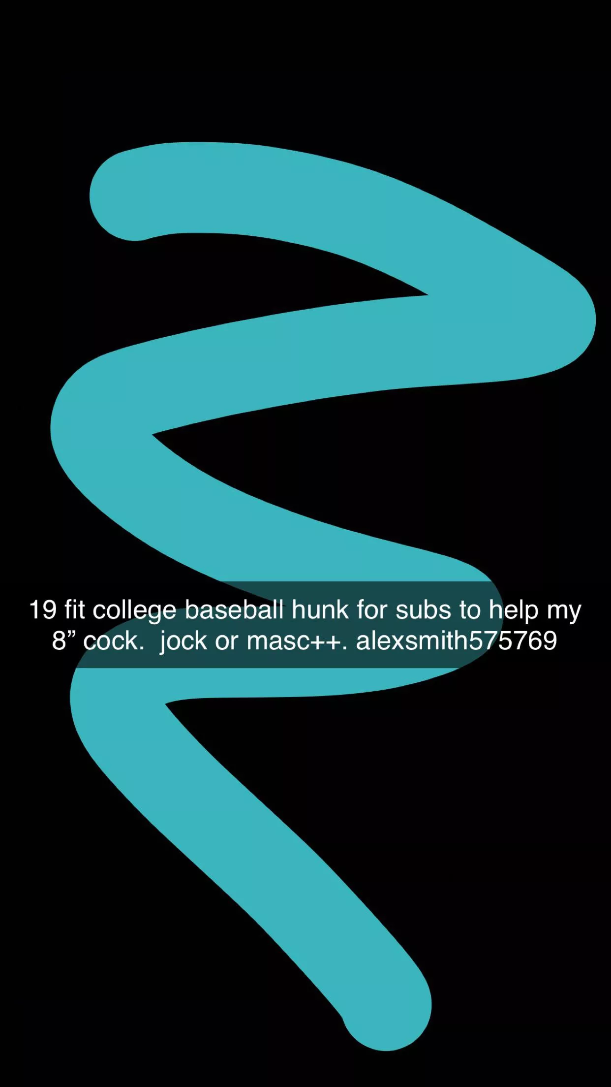 19 fit college baseball hunk for subs to help my 8” cock. jock or masc++. alexsmith575769
