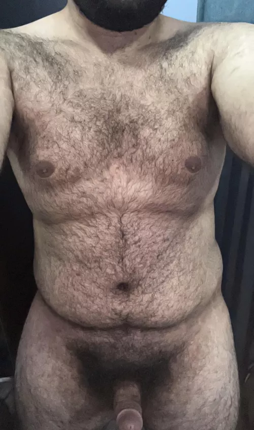 20 and looking for a dom boyfriend