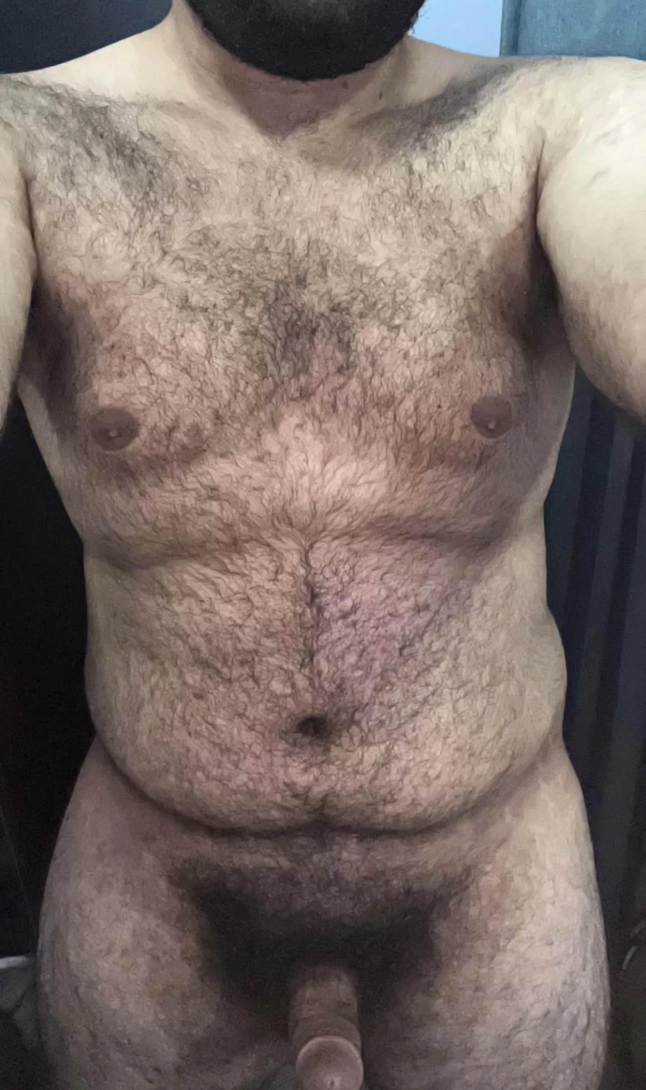 20 and looking for a dom boyfriend