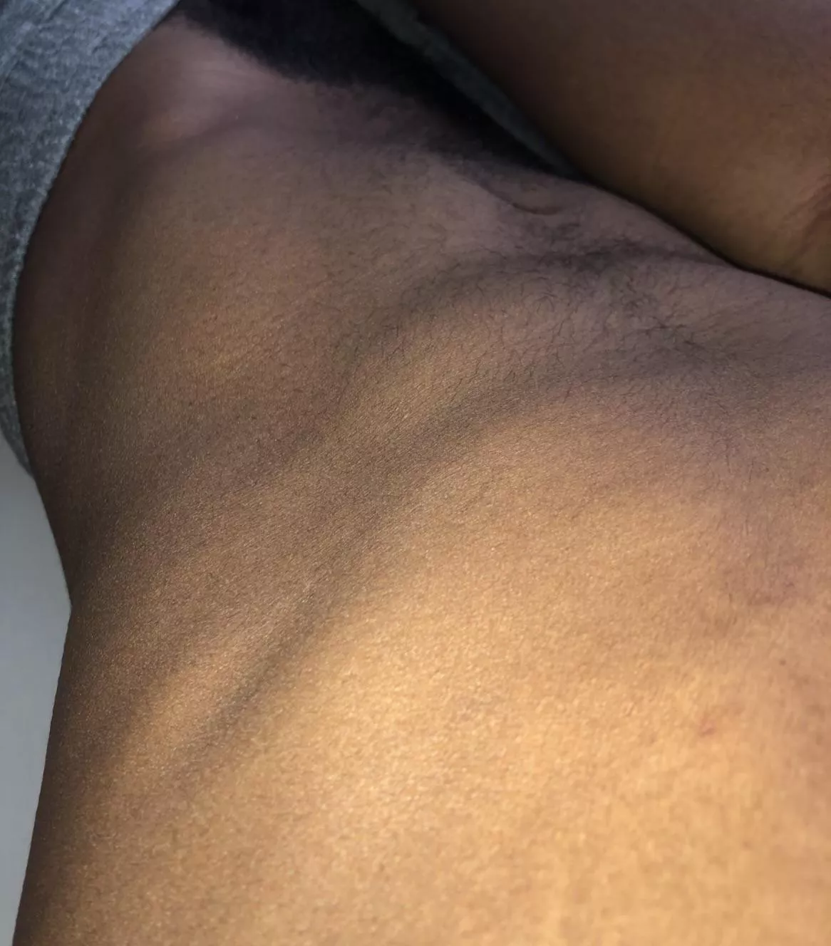 22 horny BBC snap sfan607s Slimfit+ feet+ Hung+ cute++ send on add