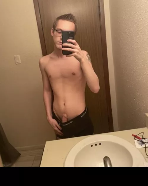 22/ message me for my snap