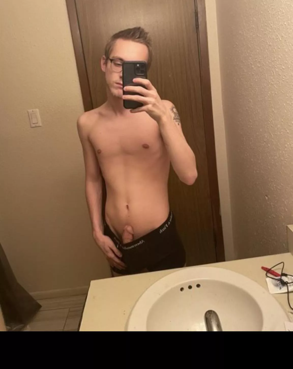 22/ message me for my snap