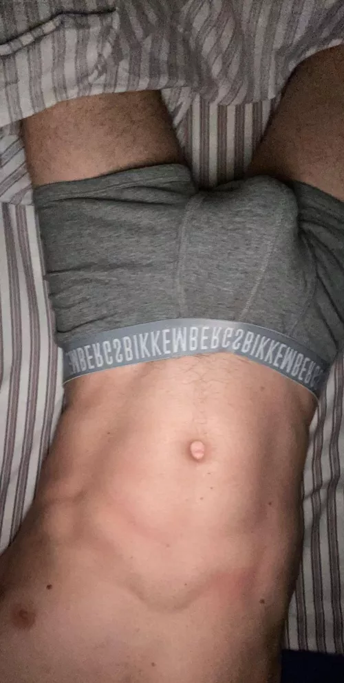 22 muscle dom top lf twinks and fit/skinny boys. Snap: mattk2024, obedient +++ younger ++