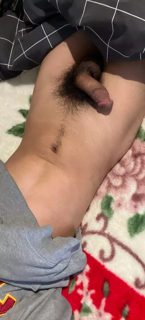 23 (verbal) horny hmu latenight132