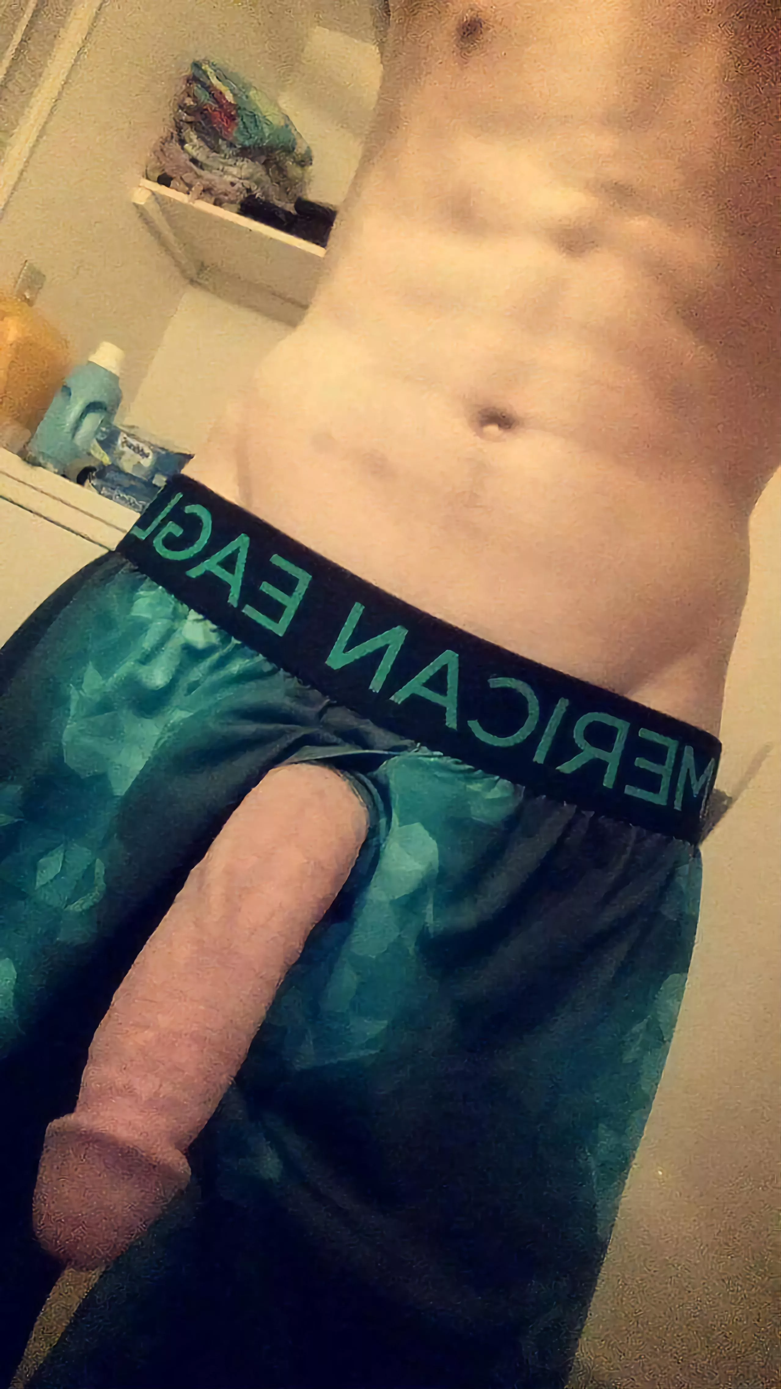 [23M4A] I'm really trying to find someone who wants a taste of me. 😩💦