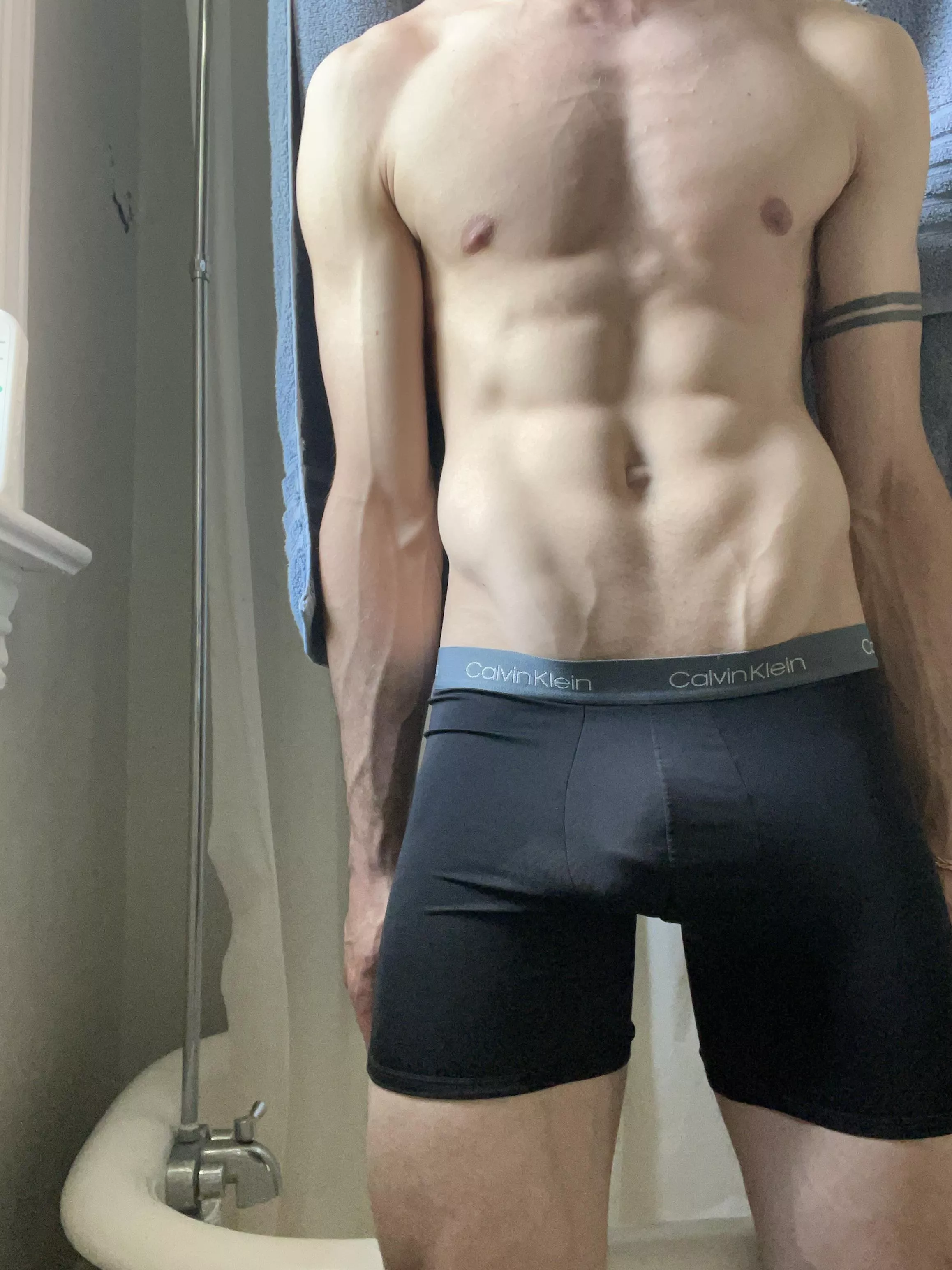 24 Mormon gone bad here.