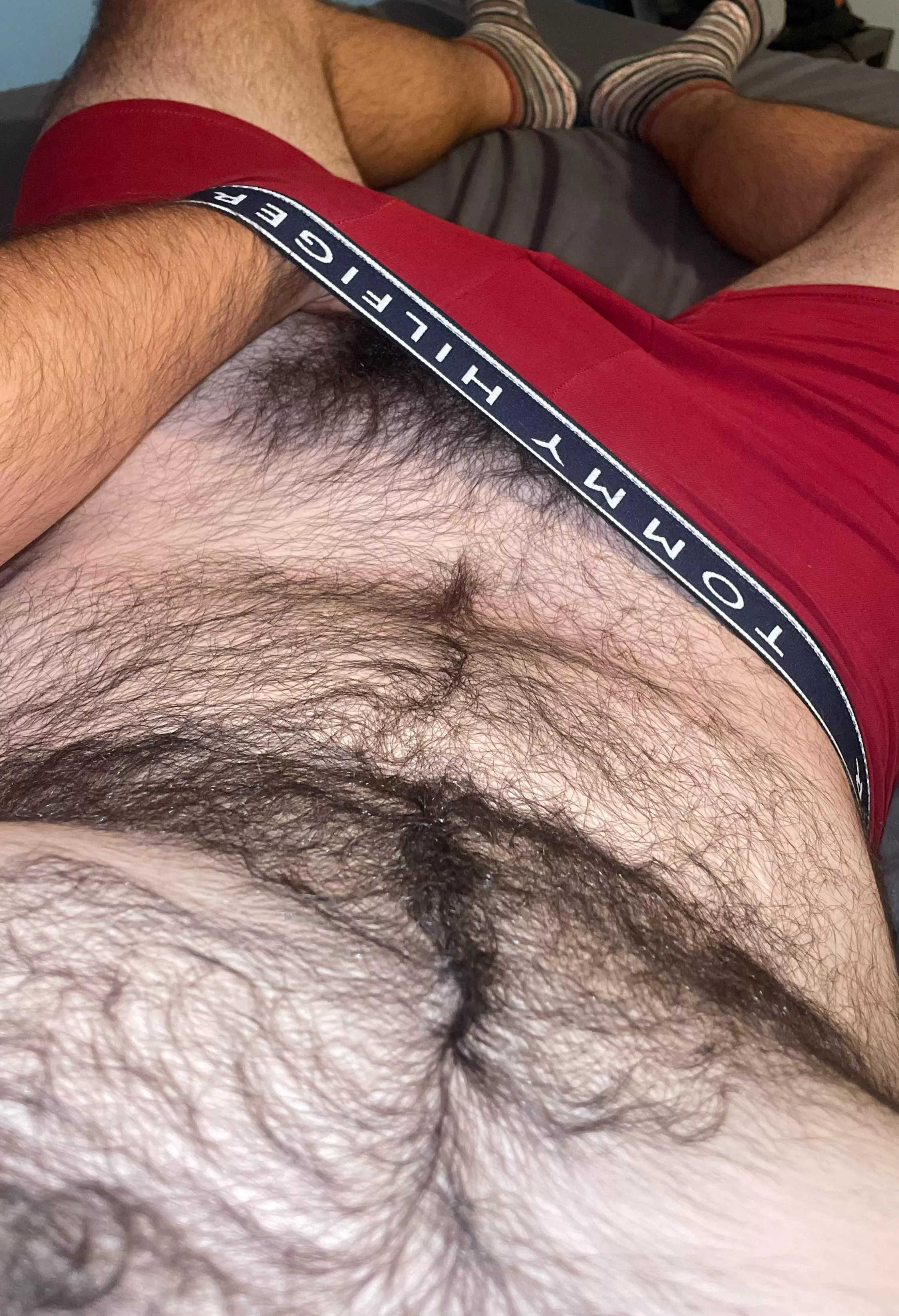 25 need a daddy? sc:Lucascolby2022