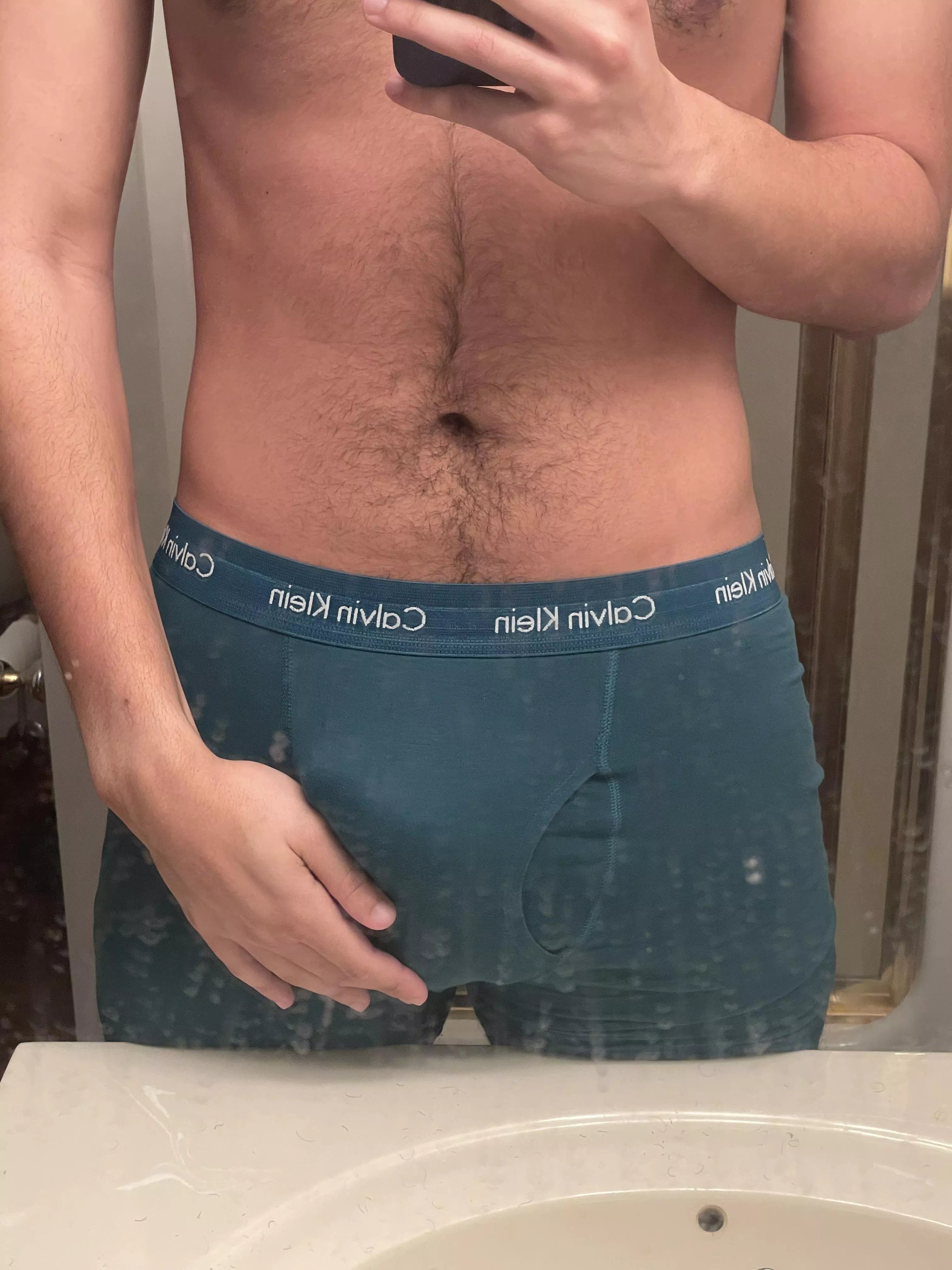 25m chill dom looking to give tasks and dares