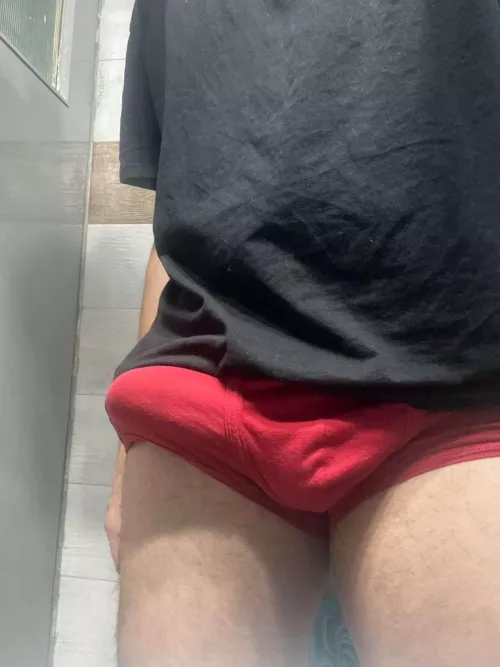 27 str8 uncut 8’’ for games @hornygreece