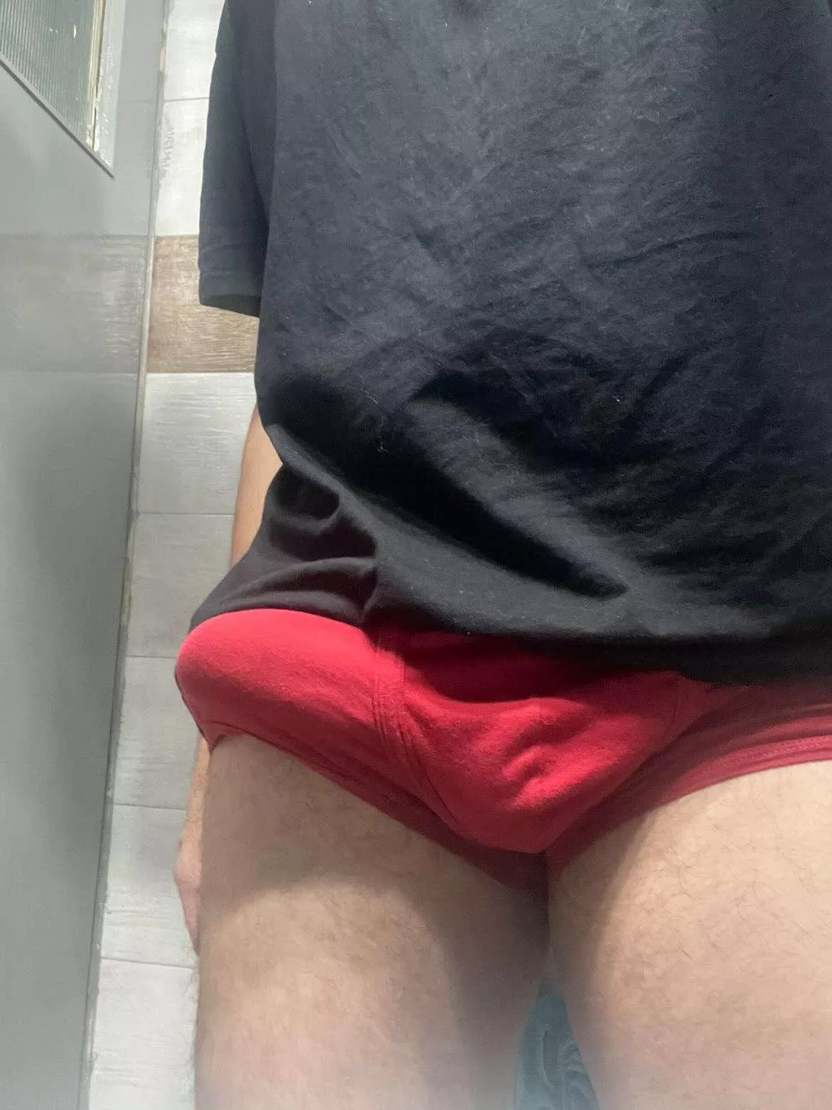 27 str8 uncut 8’’ for games @hornygreece