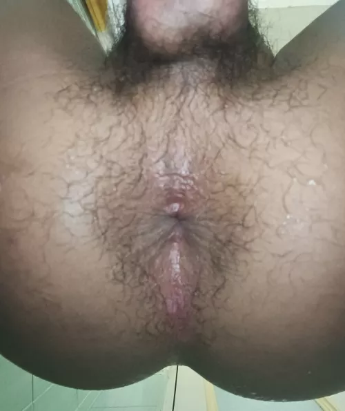 27 year old virgin Filipino 😅