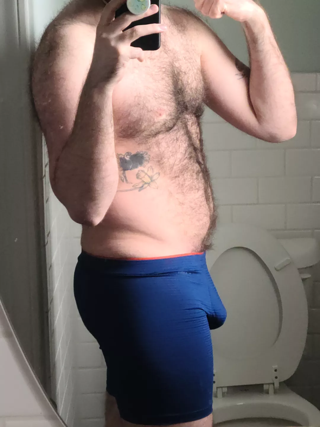 30 gay m snap is favoritestroke2