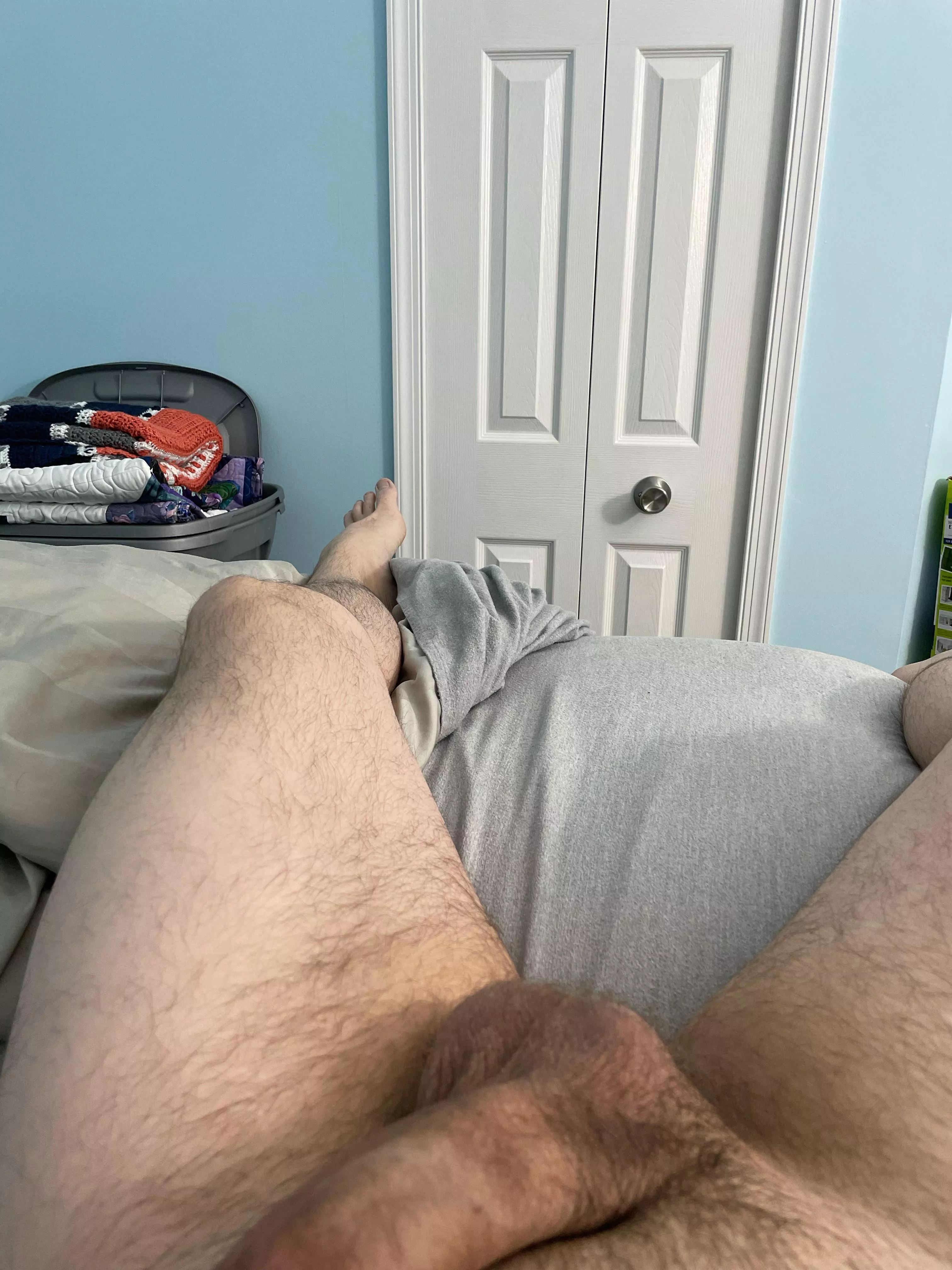 32 m us. Maryland. Horny and jerking. Add m_r1675 if you’re hot, verbal, show face or cum buckets.