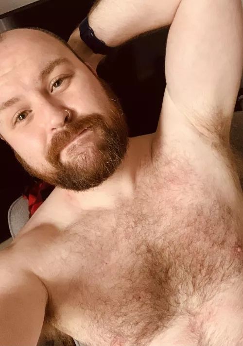 33M - need recommendations on what to play next for the switch, just played through Pokémon Violet and Let’s Go Eevee. Giving Octopath Traveller 2 some sideeye now…