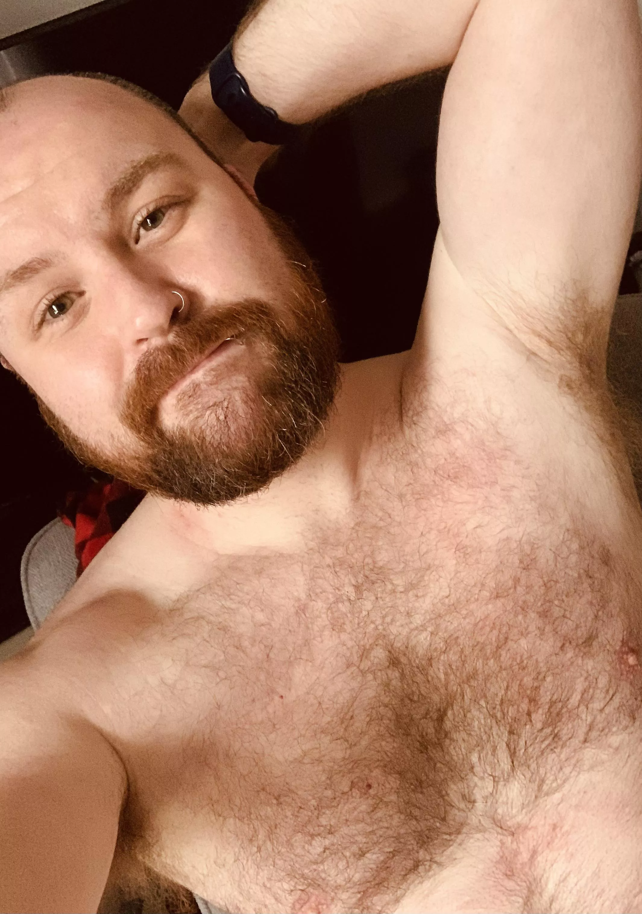 33M - need recommendations on what to play next for the switch, just played through Pokémon Violet and Let’s Go Eevee. Giving Octopath Traveller 2 some sideeye now…