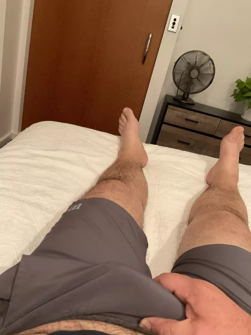 36 man-nyc verbal USA daddy for live cam with +18 boys. Now.