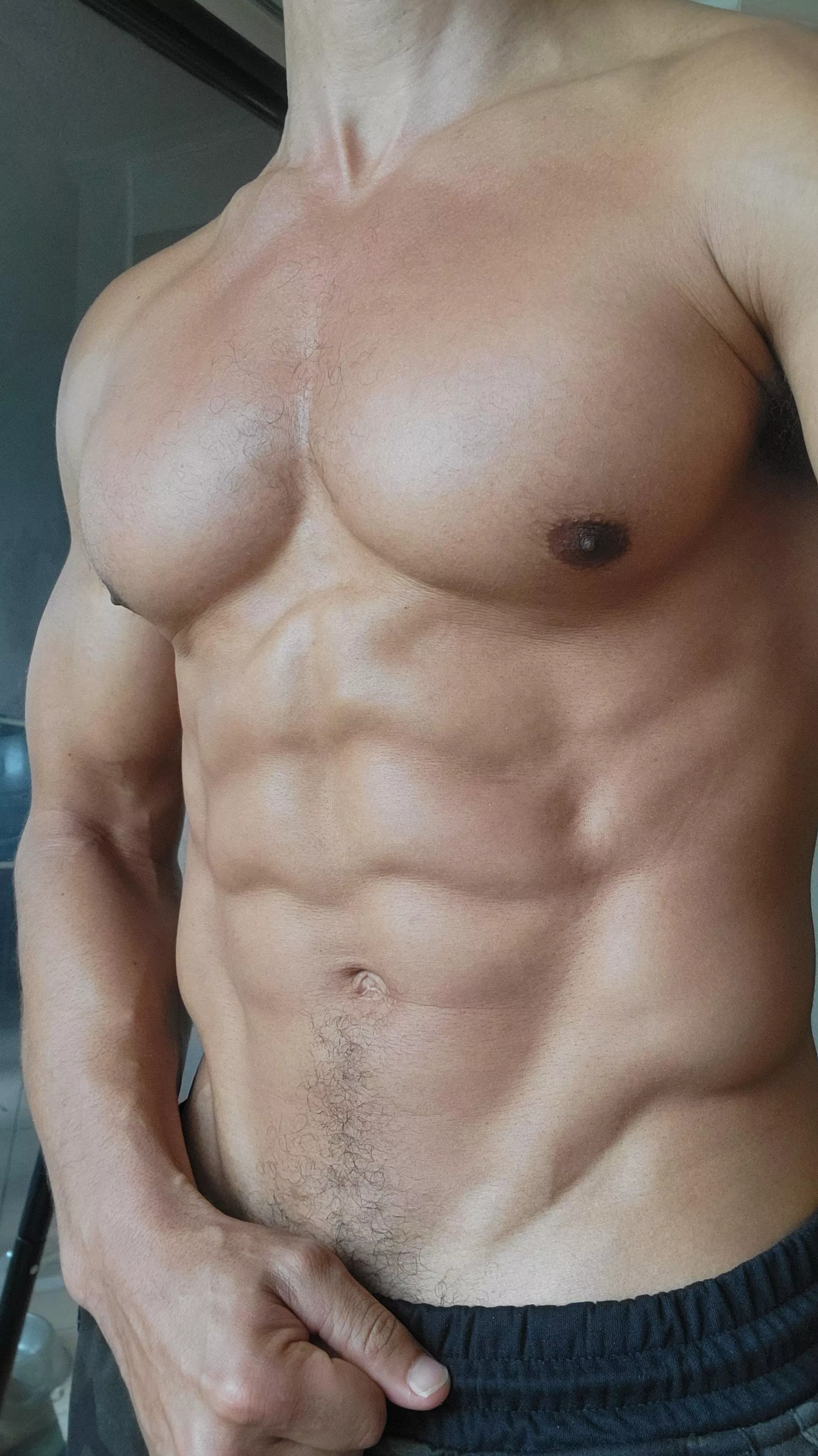 (42) pic is worth a thousand words