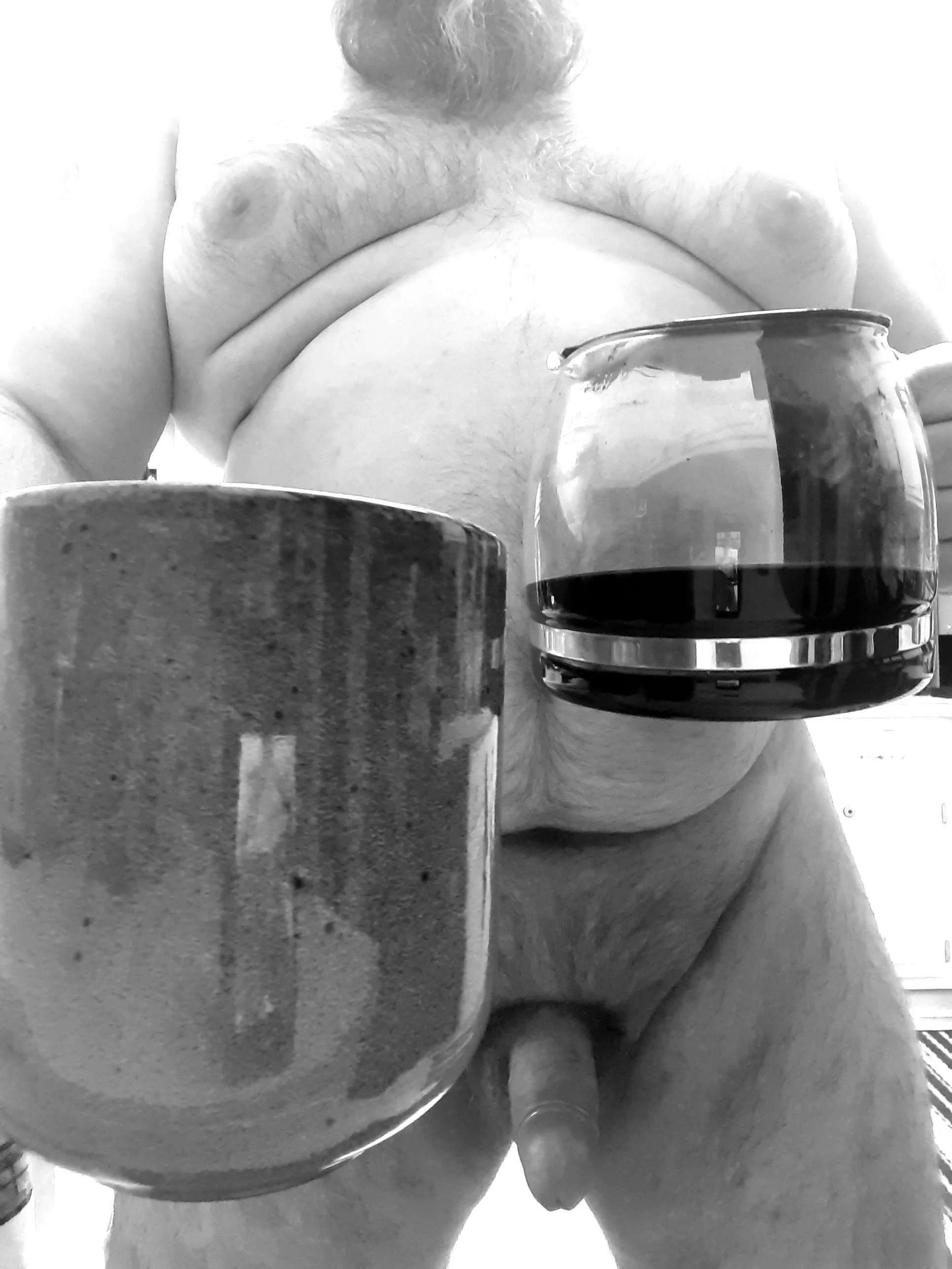 (45) need a fill up?