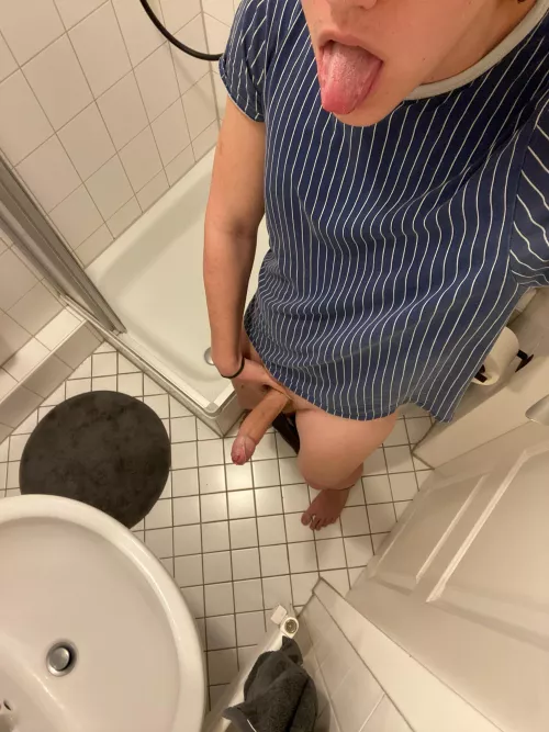 A little help here ?