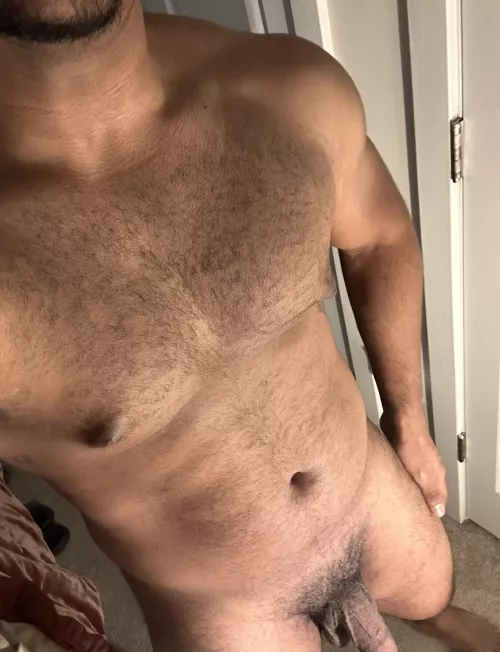 Accidentally missed the best part . (31) DMs open.