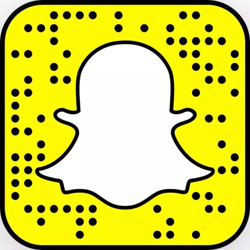 Add for sexy snap group, mostly need bottoms