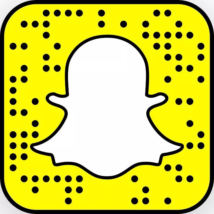 Add for sexy snap group, mostly need bottoms