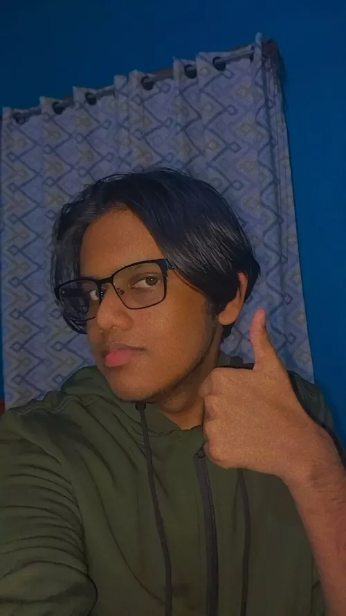 aiming skills nowhere to be found but atleast I'm cute