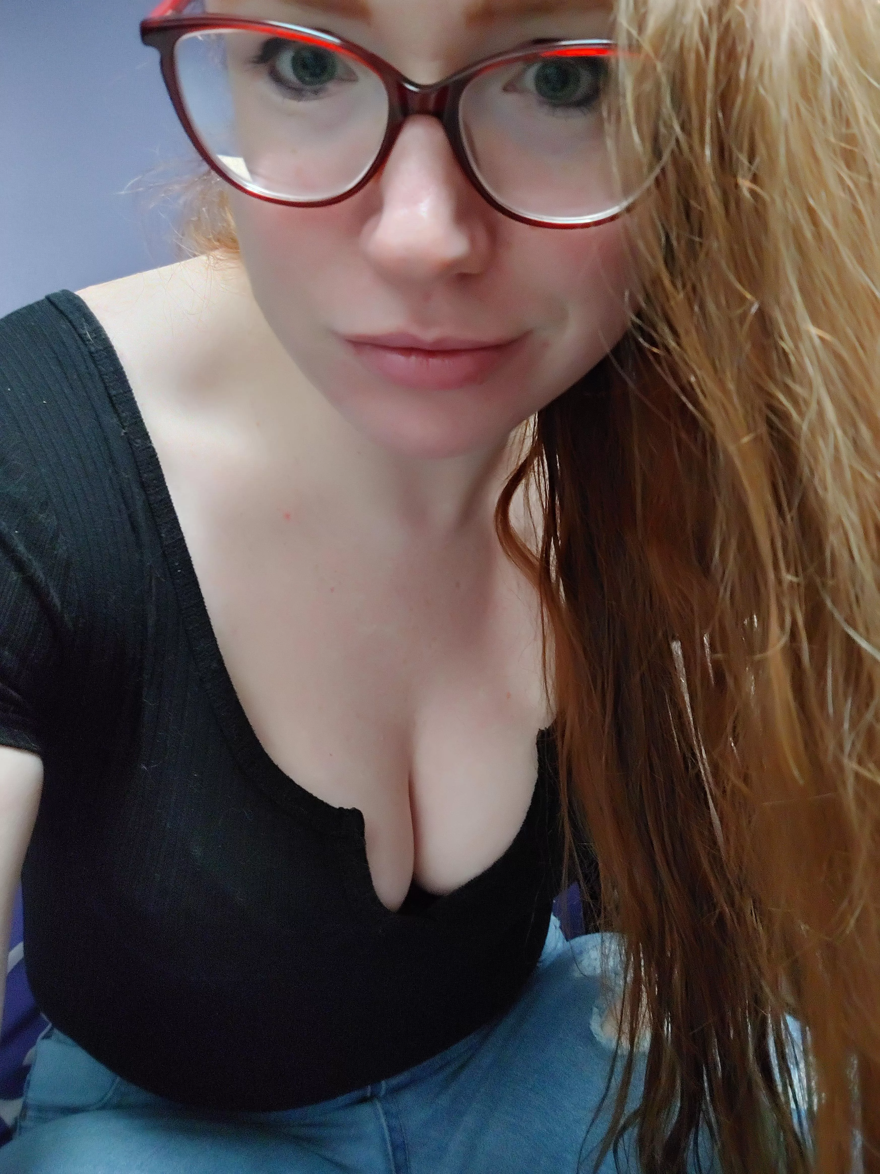 Am I doing this right?