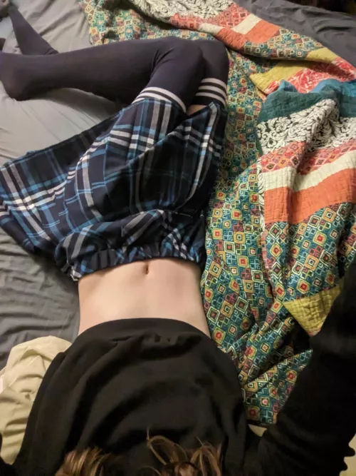 Am I the problem or the solution?