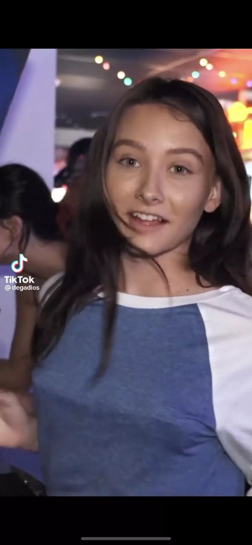 any idea of this pornstar?