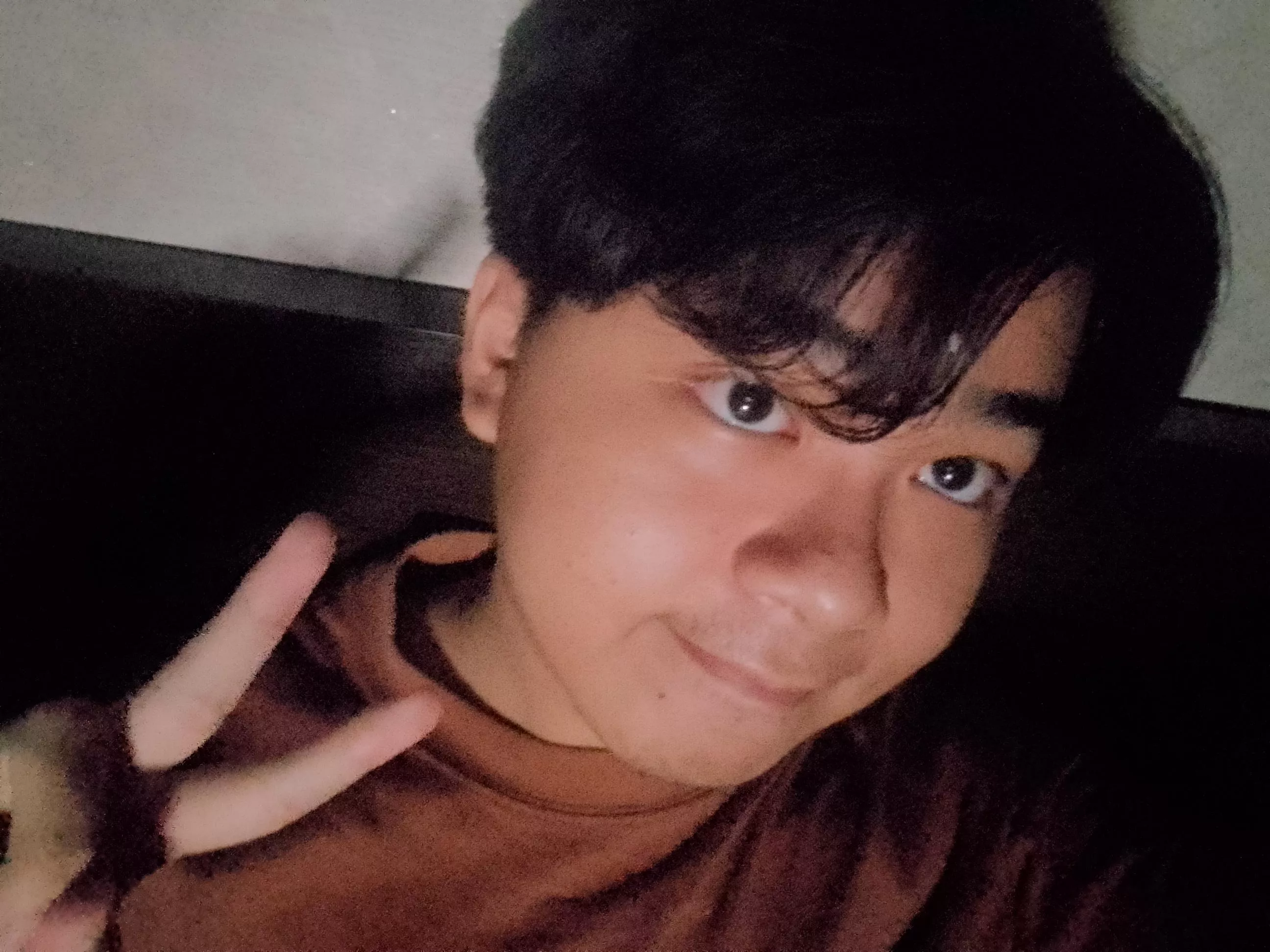 Any Splatoon 3/Animal Crossing gamer wanna play?(18y/o)