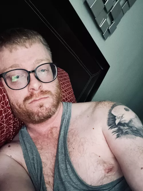 Anybody want to do some Tera raids with me? I’ve been sick with a nasty cough and congestion. Nip slip is for attention.