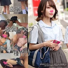 Anyone knows the source or actress?