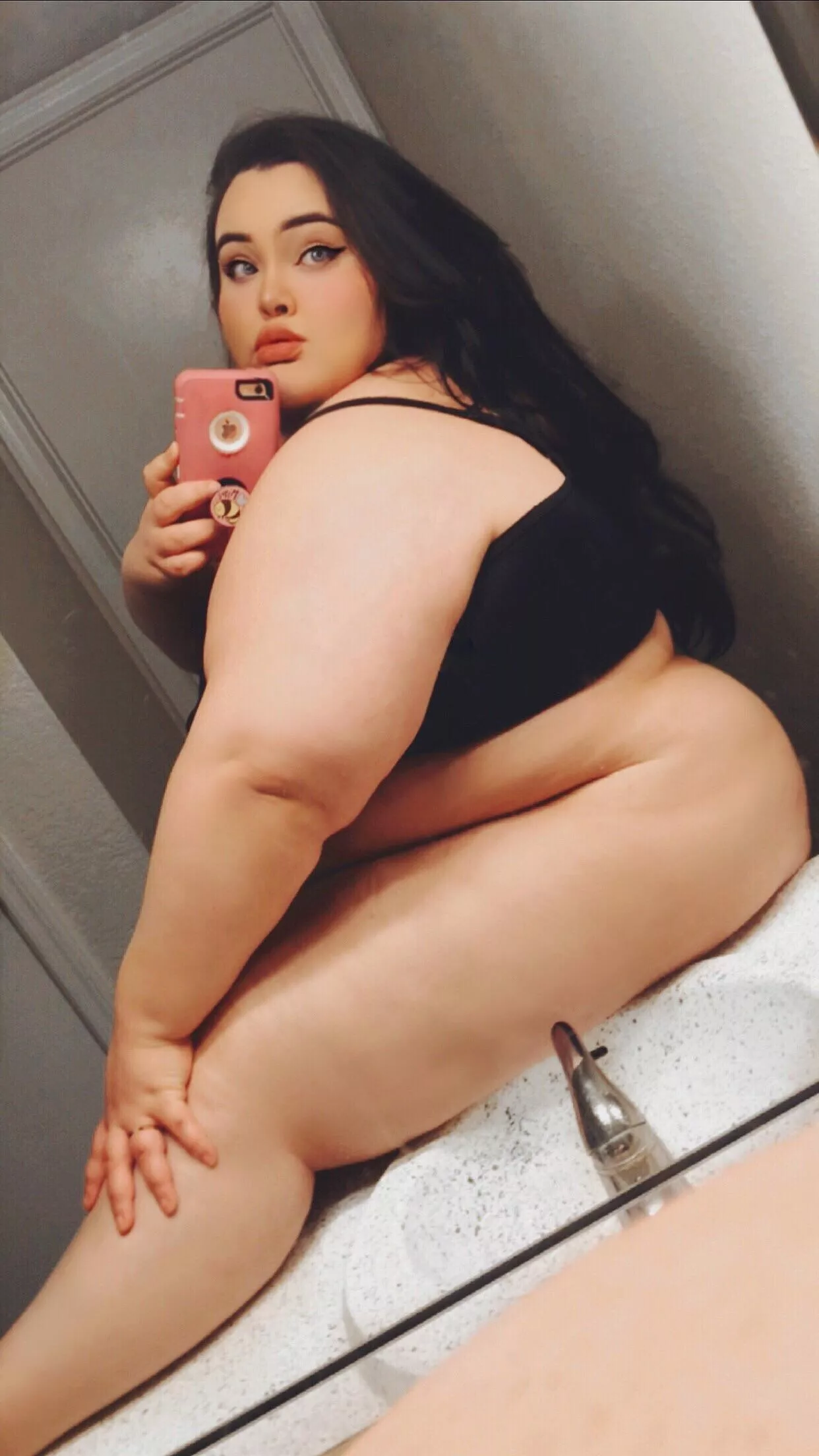 Anyone still up for a chat