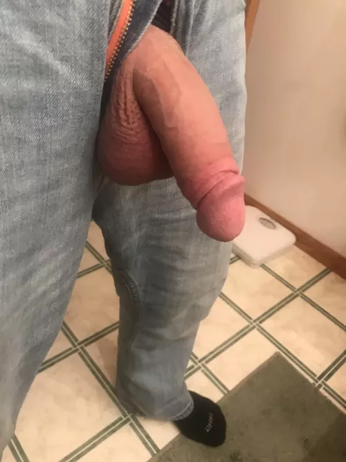 Anyone want to play today?