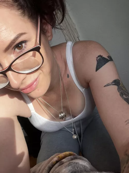 Around the house views [F] 37