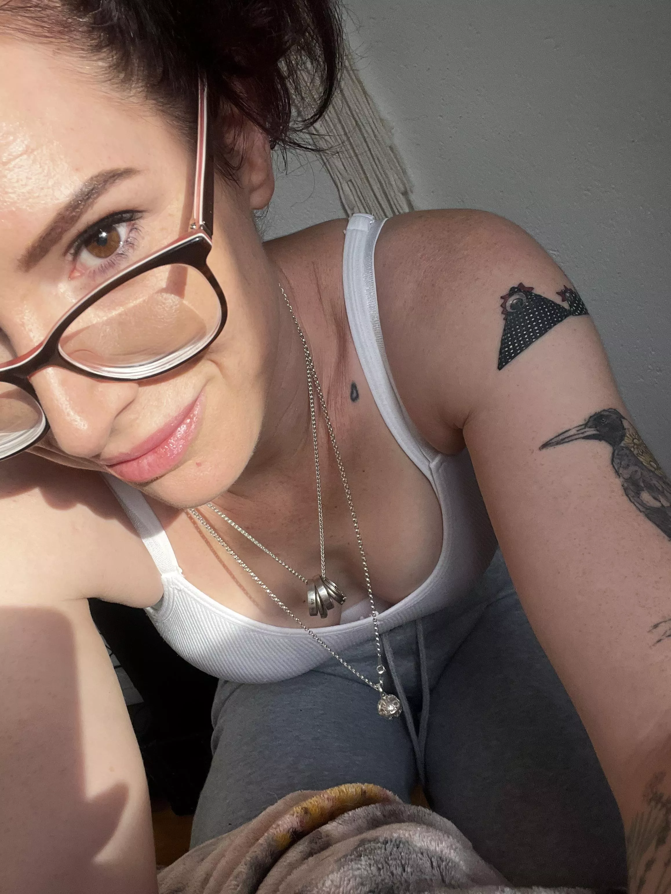 Around the house views [F] 37