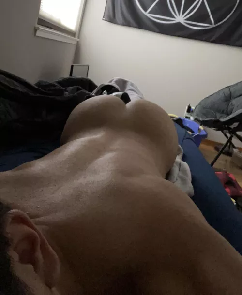 asians can have 🎂 too