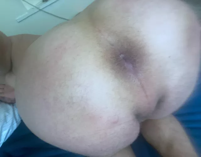 Be honest would you slide?