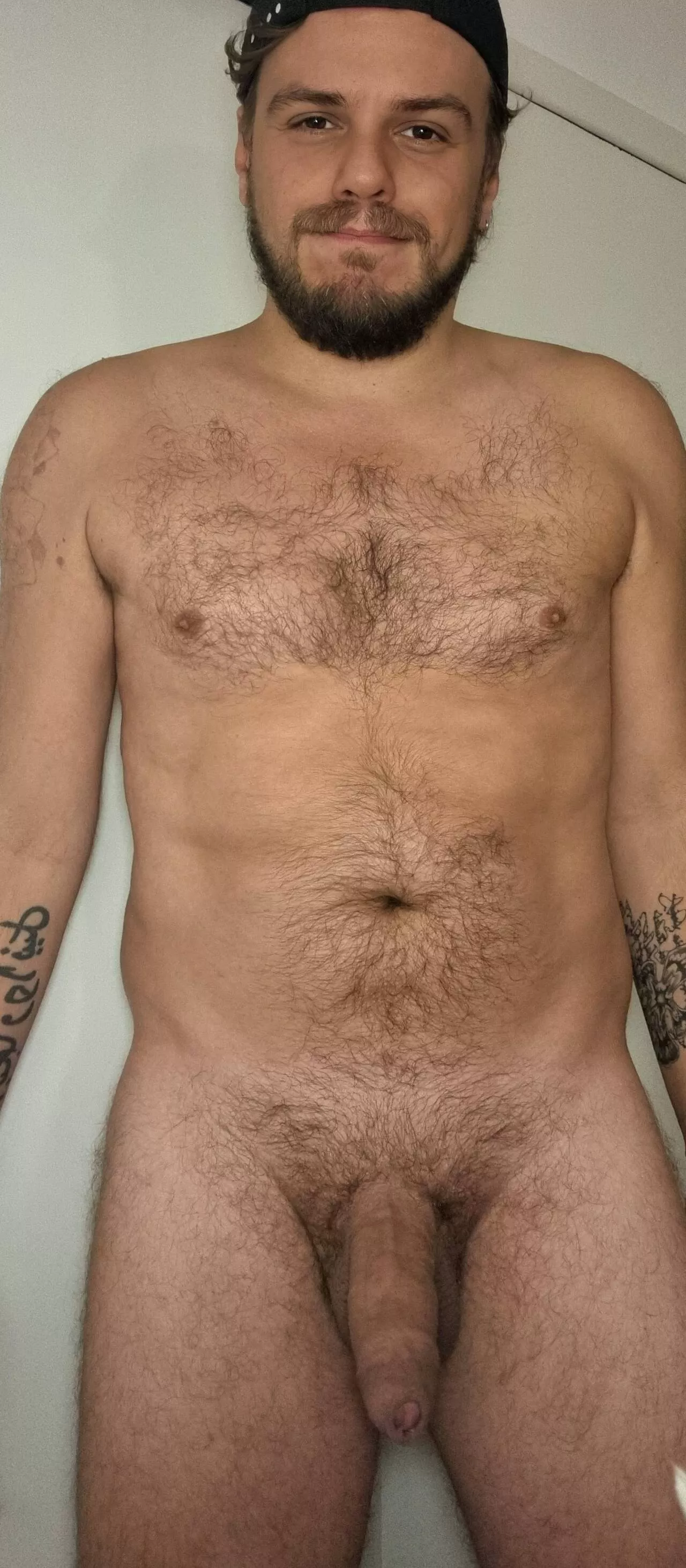 Bit chilly here in UK 🥶🔥🇬🇧