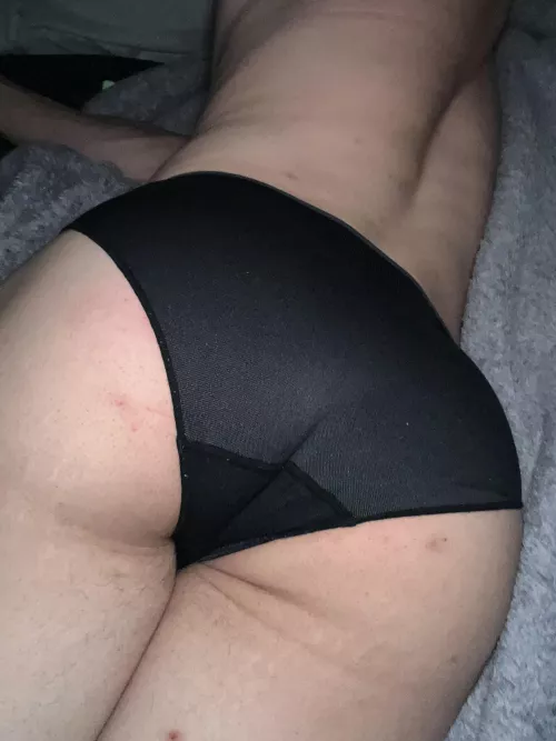Cake ? 😜🍑
