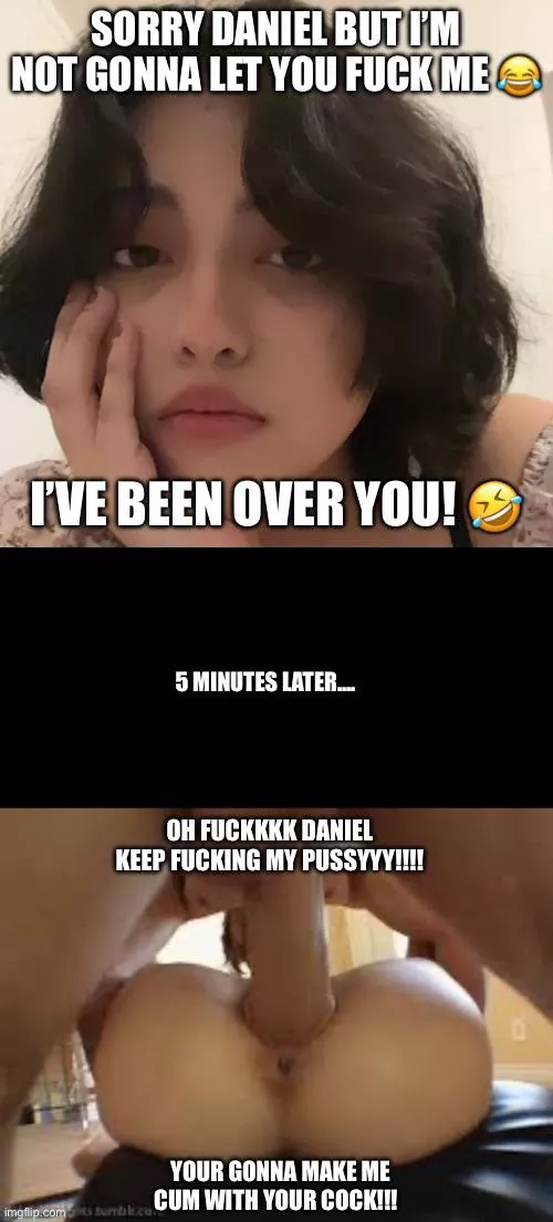 Can someone find the girl on the bottom of this meme I found?