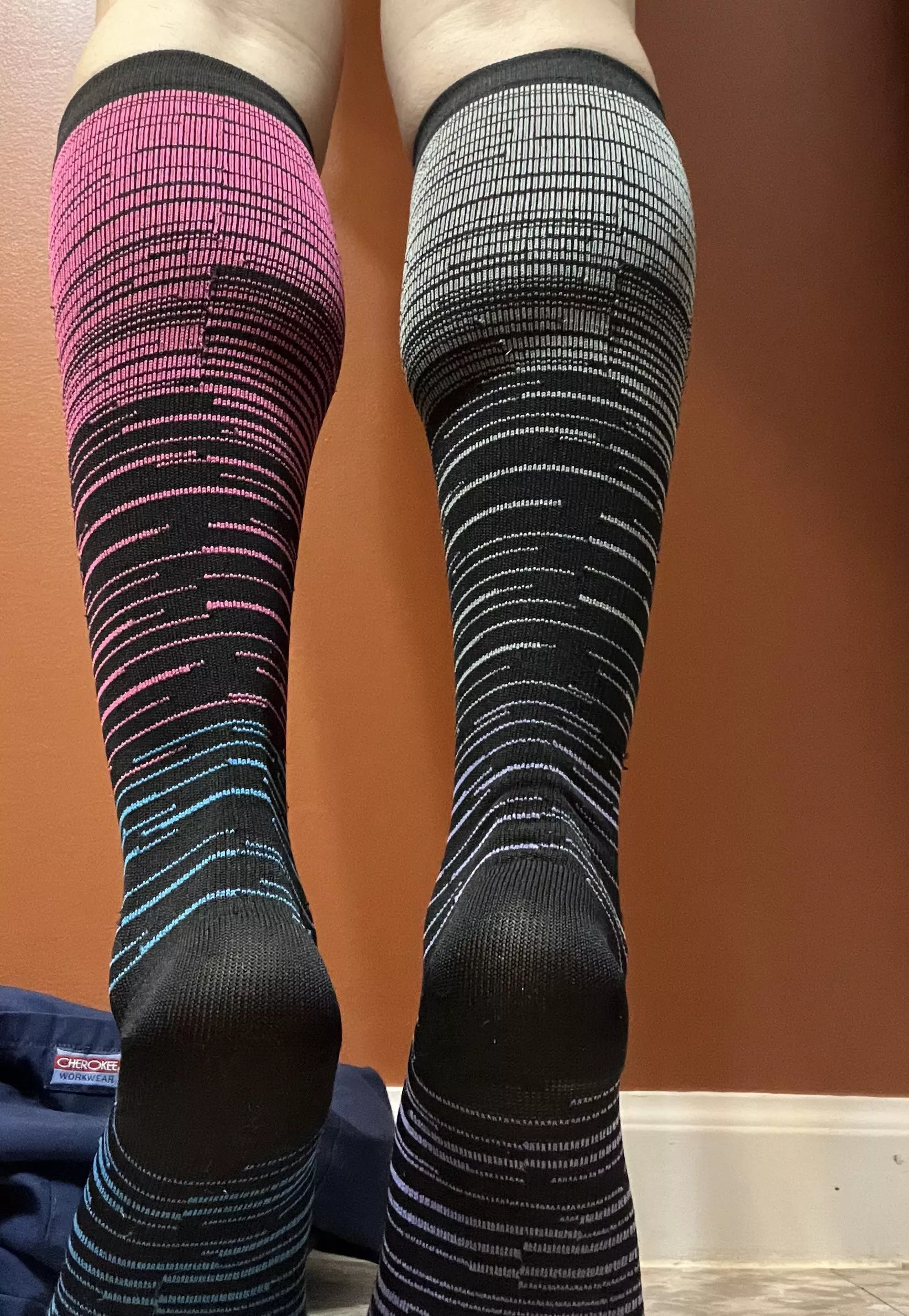 Check the OF (https://onlyfans.com/kpizz) and the snap kpizz00 👅