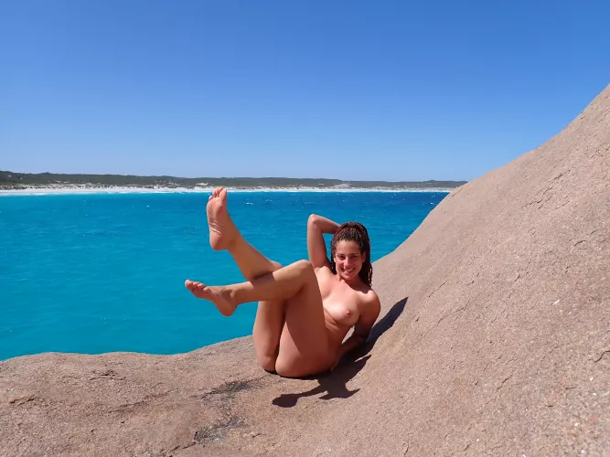 Come play with me❤️