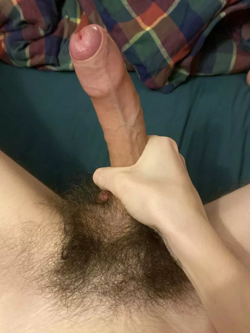 Comment what you want to see more of!