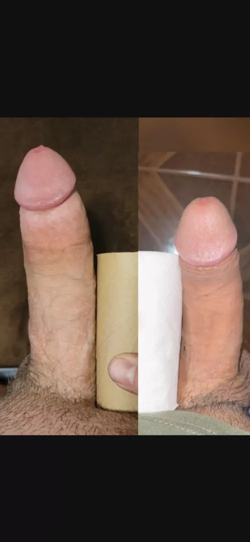 Comparing to u/bearded_tats